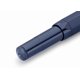 thumbnail image 5 of Pluma Estilográfica Kaweco Classic Sport Azul Marino Punta EF 13 cm, 5 of 6