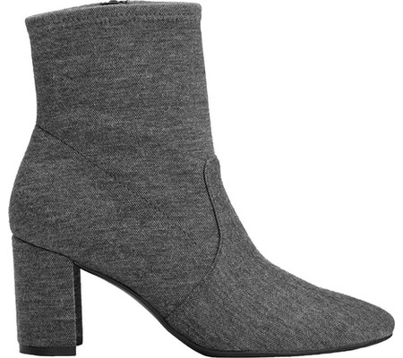 Women's Aerosoles Nikname Block Heel 