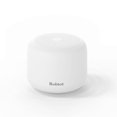 thumbnail image 1 of Altavoz Bluetooth portátil Bobtot con correa IPX5 impermeable, 1 of 7