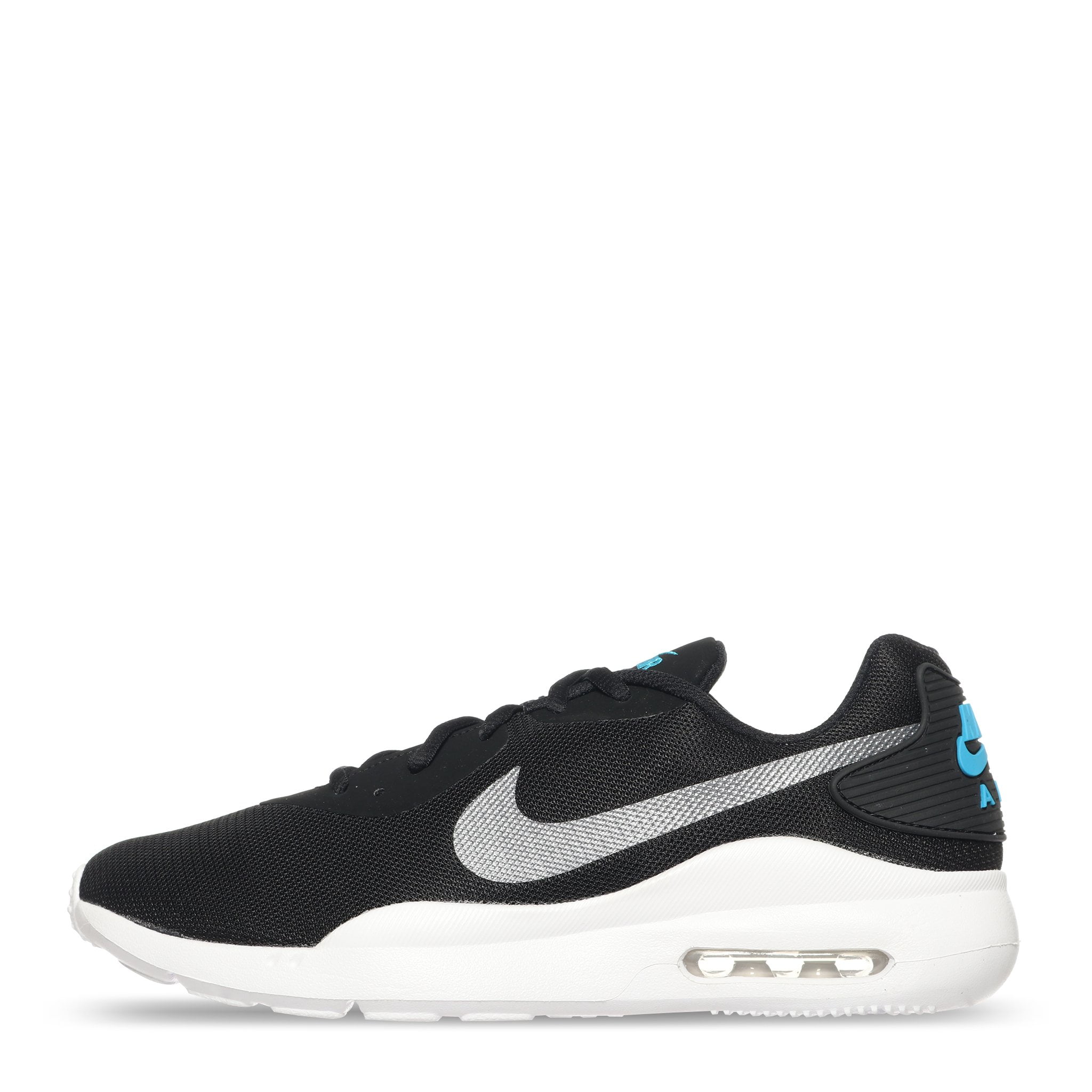 Nike air oketo hombre hotsell