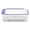 Violet Tulip, variant on HP DeskJet 2942 Wireless All-in-One Color Inkjet Printer, Scanner, Copier, 6 months free Instant Ink