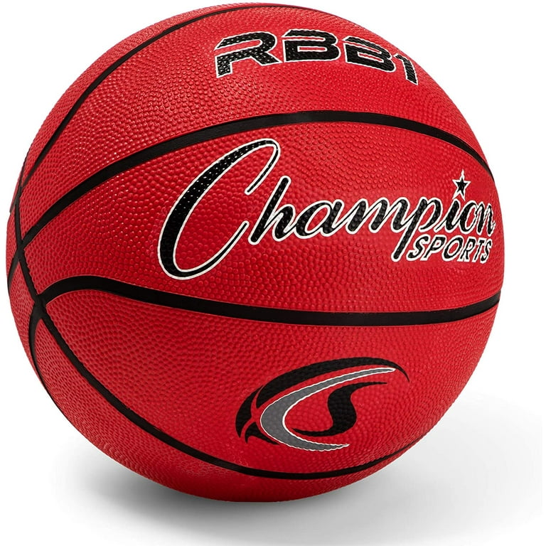 10 Merk Bola Basket Terbaik Untuk Outdoor &amp; Indoor Di Dunia