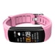 thumbnail image 2 of Reloj electrónico Contador de pasos Fitness Tracker Pantalla a color para ejercicios al aire libre, 2 of 6