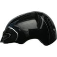 thumbnail image 6 of Bell Marvel Black Panther 3D Hero Multi-Sport Helmet, Child 5+ (50-54cm), 6 of 7