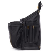 ToughBuilt Electricians Pouch TB-314-2