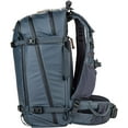 thumbnail image 2 of Shimoda Explore 40 Backpack - Blue Nights (520-001), 2 of 12