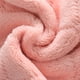 thumbnail image 2 of Nonstick Oil Coral Velvet Hanging Hand Towels Kitchen Dishclout, 2 of 4