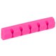thumbnail image 3 of Clips para sujetacables selección multicolor clips autoadhesivos para gestión de cables de escritorio organizadores de cables para teléfonos y cables USB cables de ANGGREK Otros, 3 of 8