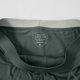 thumbnail image 2 of Pantalones Casuales de la Cintura Media Ropa Interior de Ángulo Plano de Color Sólido 94% Viscosa 6% Spandex, Pantalones de Cuatro Esquinas para Deportes Y Ocio, 2 of 4
