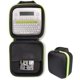 thumbnail image 1 of Estuche CaseSack para Brother P-Touch PTD210 PTD220, 1 of 3