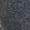 W Black, variant on Women's Essential Skinny Jeans