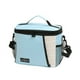 thumbnail image 2 of Practical Lunch Box Bag for Work Office Travel Keep Your Food Tasty and Fresh, 2 of 9