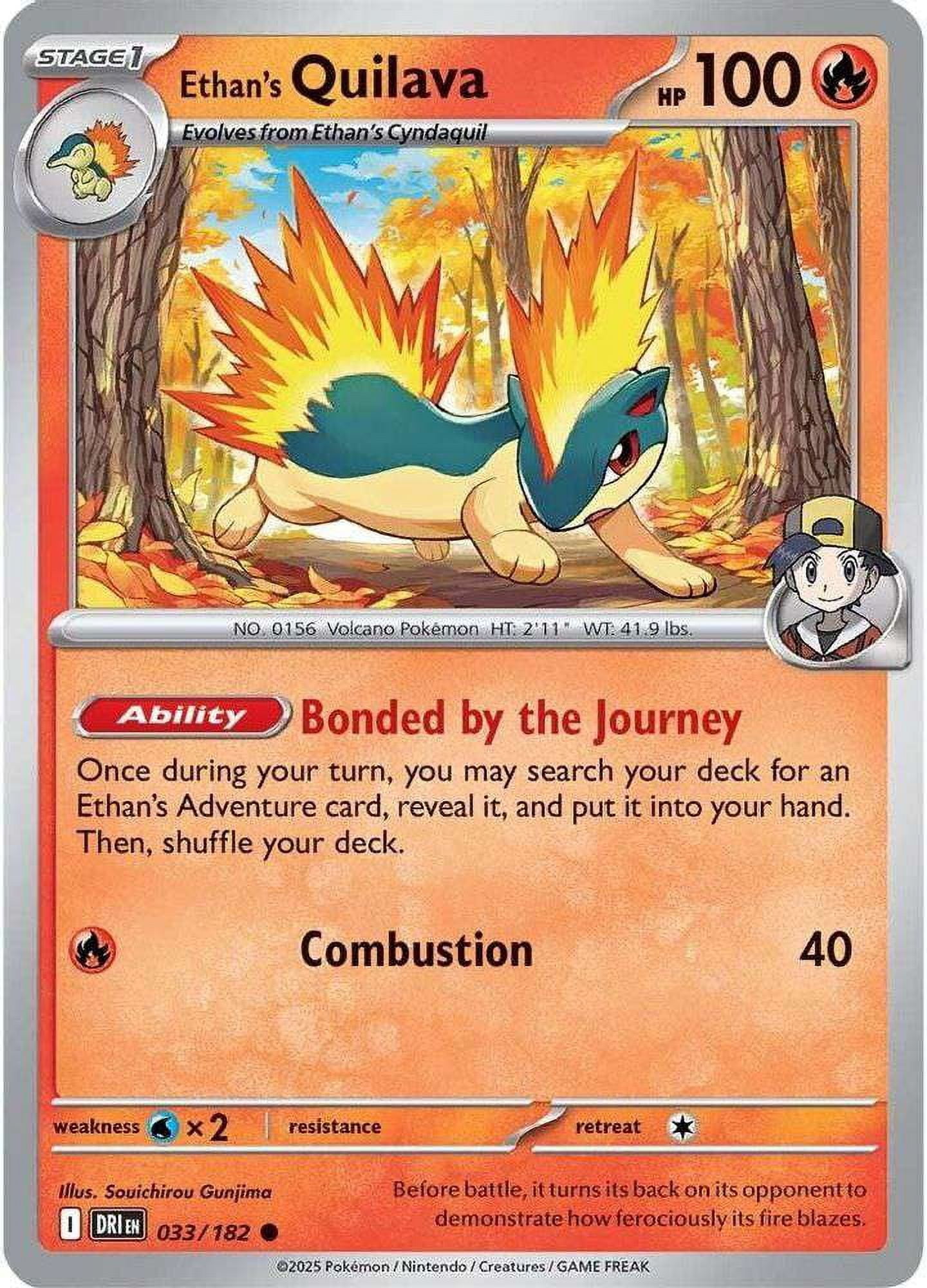 Pokemon Destined Rivals Rare Zeraora #78 - Walmart.com