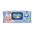 thumbnail image 3 of Toallitas Húmedas Baby Sky 960 Toallitas, 3 of 6