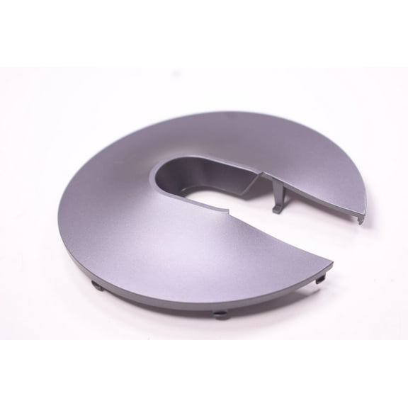 01MN197 Lenovo Hinge Cover F0D0003FUS AIO 520-27IKL