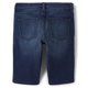 thumbnail image 2 of Pantalones cortos Skimmer The Children's Place Holly Wash para niñas de 6 años, 2 of 2