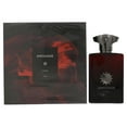 thumbnail image 7 of Amouage Men's Lyric EDP Spray 3.4 oz, 7 of 7