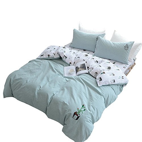 girls twin duvet cover