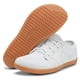 thumbnail image 1 of Tenis Zapatos ligeros con cordones Zapatos de viaje casuales cómodos para actividades al aire libre Likrtyny Tenis De Mujer Tenis De Hombre, 1 of 8