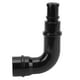 thumbnail image 4 of Conector de manguera de ventilación del cárter del motor 06A103213F, accesorios de coche de repuesto para A3 A4 S4 TT TTS, 4 of 5