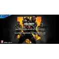 thumbnail image 3 of Call of Duty: Black Ops 4 - PS4 - Brand New | Region Free | Portuguese Cover, 3 of 5