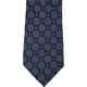 thumbnail image 1 of Tasso Elba Mens Corsini Medallion Self-tied Necktie, Verde, Talla única, 1 of 1