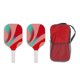 thumbnail image 2 of Raqueta De Pickleball, Raqueta Ligera De Pickleball Para Deportes, 2 of 7