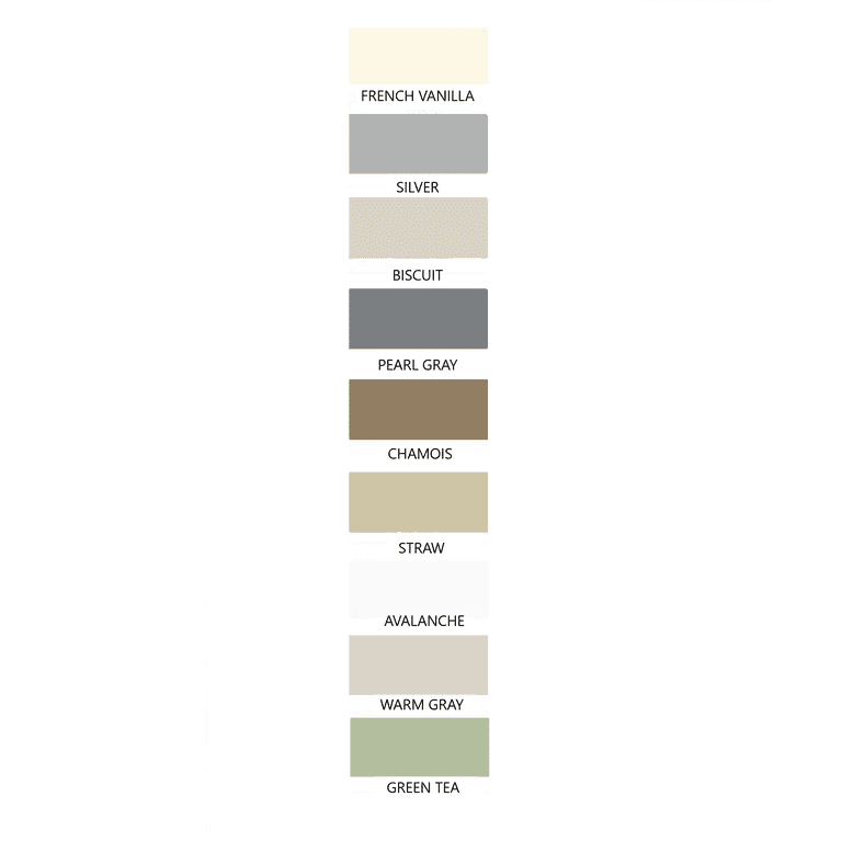 Warm Greige Paint Colour Dulux