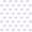 White Purple, variant on Erosebridal Girly Pink Bowknot Black Out Curtains For Girls,Cute Bows Kawaii Stars Curtains Pack of 2 (42x63 Each),Lightpink White