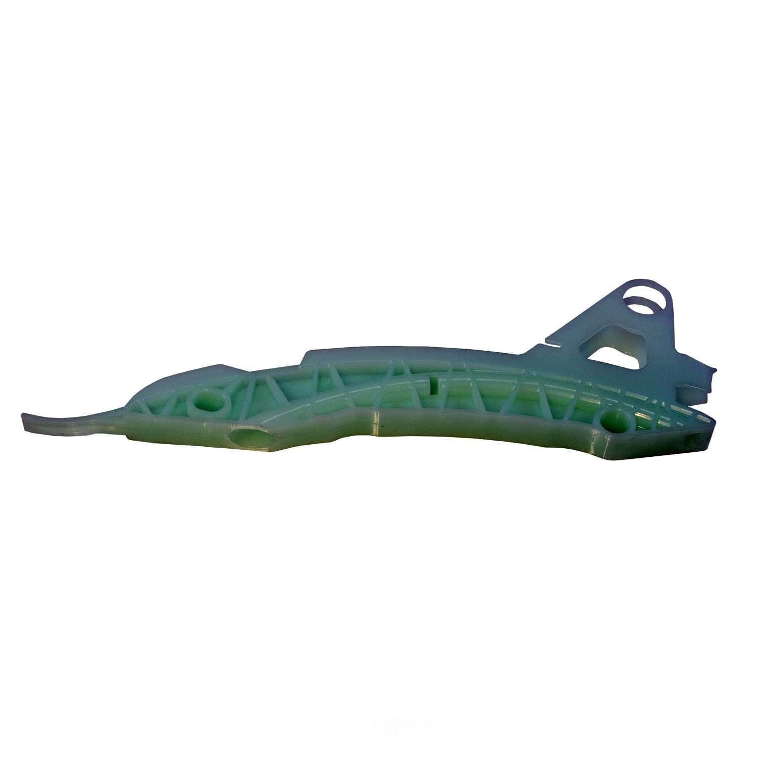 Melling BG5095 Stock Replacement Timing Chain Guide