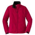 thumbnail image 5 of Port Authority Women's Extra Warmth Jacket, 5 of 6