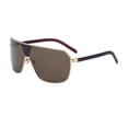 thumbnail image 7 of US Exclusive CY-98369 Men's Sunglasses - Integrated Mirror Lens, Stylish Outdoor Cycling Trendy Sunglasses, 7 of 7