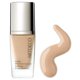 thumbnail image 1 of ARTDECO Base de elevación de alto rendimiento - Miel reflectante N?11 - Reduce las arrugas para una piel más firme y un acabado mate suave - Maquillaje vegano - Base líquida con hialurón - 1.05 onzas, 1 of 4