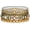 Champagne, variant on Soleilie Beaded Pearl Stretch Bracelet Silver Stackable Crystal BeaSoleilie Bracelets Trendy Costume Jewelry Mothers Day Gifts for Women
