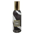 thumbnail image 2 of Bath & Body Works Flannel Concentrated Room Spray 1.5 oz Set of 2, 2 of 2