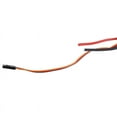 thumbnail image 6 of XXD 30A Brushless Motor ESC Four- SU27 Motor for RC Airplane Quadcopter Drone Model, 6 of 8