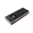 thumbnail image 3 of Zotac Gaming GeForce RTX 2080 Blower 8GB Graphics Card, 3 of 6