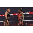 thumbnail image 2 of Jeu vidéo WWE 2K23 pour (Xbox Series X), 2 of 7