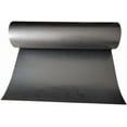 thumbnail image 5 of Gamvdout Graphite Flexible Foil Gasket Sheet, 200mm x 250mm, 99% Flexible Graphite Sheet, 4PCS, 5 of 7