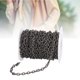 thumbnail image 5 of Cadena de hierro cadena artesanal de moda de hierro para Navidad ANGGREK Otros, 5 of 8