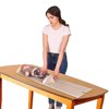 Image thumbnail_image