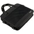 thumbnail image 4 of High Road Insulated Cargo Cooler and Trunk Organizer, 4 of 7