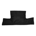 thumbnail image 2 of Water Meter Cover Insulated Water Meter Cover Waterproof Thickened Oxford Cloth Freeze Protection for Home Outdoor Use, 2 of 9