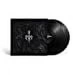 Wardruna - Kvitravn [LP Vinyl]