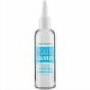 Main Squeeze - Cooling/ Tingling - 3.4 Fl. Oz.