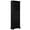 Black, variant on Tcbosik Slim Storage Cabinet, 68.3" Tall Bathroom Cabinet with Door and 3 Drawers, Freestanding Cupboard with Adjustable Shelves for Kitchen, Dining Room, Living Room, Black