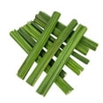 thumbnail image 1 of Palo masticable de papaya para conejo Yuyangstore tallo de papaya, 1 of 8
