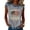 GrayA&03#0306U, variant on 1776-2026 USA 250th Anniversary Shirt Flag Print Independence Day Tank Tops for Women Freedom 4th of July Tops for Women
