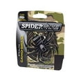 thumbnail image 2 of SpiderWire Stealth® Camo Braid™ Fishing Line, Camo, 6 lb Test Strength, 125 yd, 2 of 4