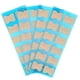 thumbnail image 1 of Ingrown Toenail Correction Patch, Foot Care, Pedicure, Sticker, Toenail Treatment, 48 pcs, 1 of 5